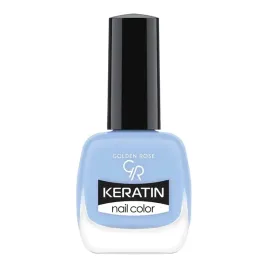 golden-rose-keratin-nail-lakier-do-paznokci-98