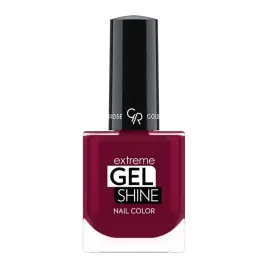 golden-rose-gel-shine-zelowy-lakier-do-paznocki-65