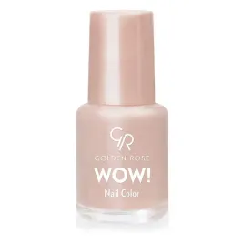 golden-rose-wow-nail-color-lakier-do-paznokci-010