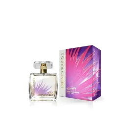 chatler-extenzo-woda-perfumowana-damska-100-ml