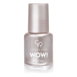 golden-rose-wow-nail-color-lakier-do-paznokci-043