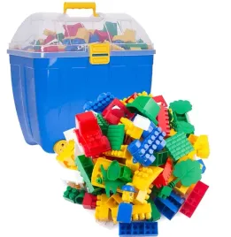 klocki-w-kuferku-hemar-k2-280-elementow-32-kg