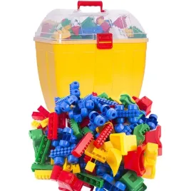 klocki-hemar-k1-duzy-kuferek-1000-elementow-polski