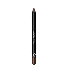 golden-rose-dreams-eyes-trwala-kredka-do-oczu-407