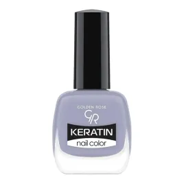 golden-rose-keratin-nail-lakier-do-paznokci-99