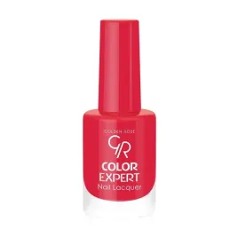 golden-rose-color-expert-nail-trwaly-lakier-97