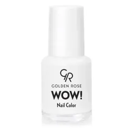 golden-rose-wow-nail-color-lakier-do-paznokci-001
