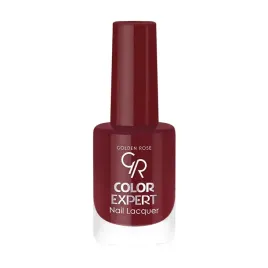golden-rose-color-expert-nail-trwaly-lakier-79
