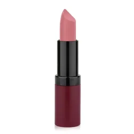 golden-rose-velvet-lipstick-matowa-pomadka-39
