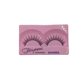 sztuczne-rzesy-przerzedzone-08