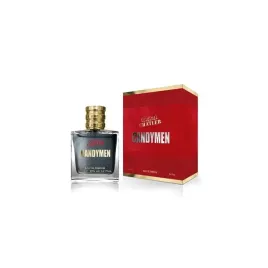chatler-candymen-woda-perfumowana-meska-100-ml