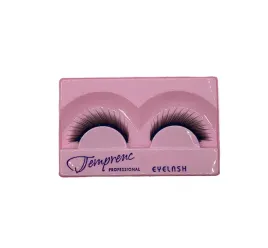 sztuczne-rzesy-skosne-z-niebieskim-brokatem-112