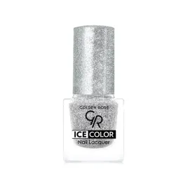 golden-rose-ice-color-nail-lakier-do-paznokci-194