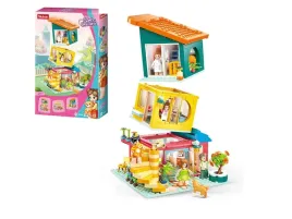 klocki-sluban-gd-pietrowy-domek-571-el-k-leg