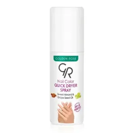 golden-rose-quick-dryer-spray-wysuszacz-do-lakieru