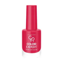 golden-rose-color-expert-nail-trwaly-lakier-20