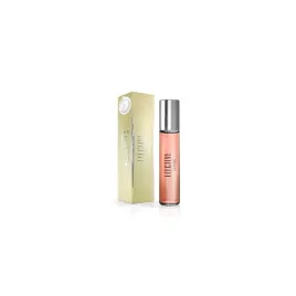 chatler-efective-clasic-woda-perfumowana-damska