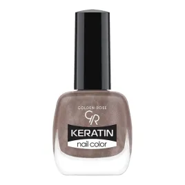 golden-rose-keratin-nail-lakier-do-paznokci-53