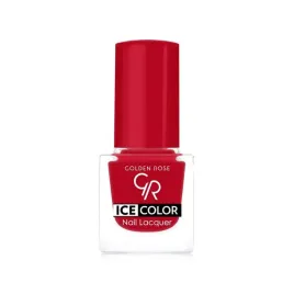 golden-rose-ice-color-nail-lakier-do-paznokci-186