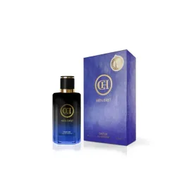 chatler-men-exist-woda-perfumowana-meska-100-ml