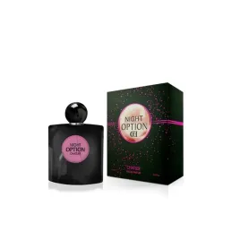 chatler-night-woda-perfumowana-damska-100-ml