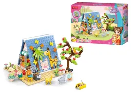 klocki-sluban-gd-domek-kempingowy-namiot-341-b1088