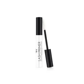 golden-rose-lash-primer-baza-pod-tusz-z-wit-e