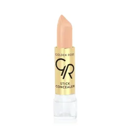 golden-rose-stick-concealer-korektor-w-sztyfcie-02