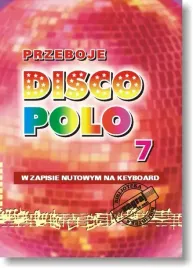 ksiazka-przeboje-disco-polo-czesc-7