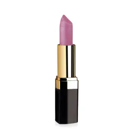 golden-rose-lipstick-pomadka-do-ust-z-woskiem-149