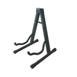 statyw-gitarowy-uniwersalny-kaline-j-40b