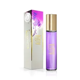 chatler-aloha-woda-perfumowana-damska-30-ml
