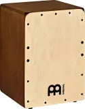 jam-cajon-meinl-jc50ab-b