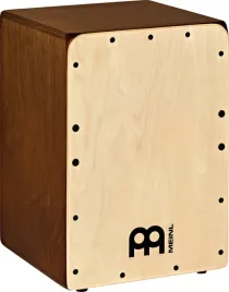 jam-cajon-meinl-jc50ab-b