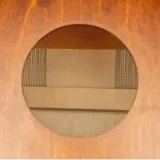 jam-cajon-meinl-jc50ab-b-stan-nowy