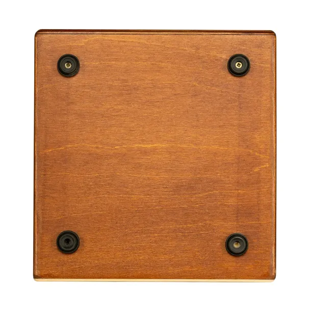 jam-cajon-meinl-jc50ab-b-stan-nowy