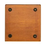 jam-cajon-meinl-jc50ab-b-stan-nowy