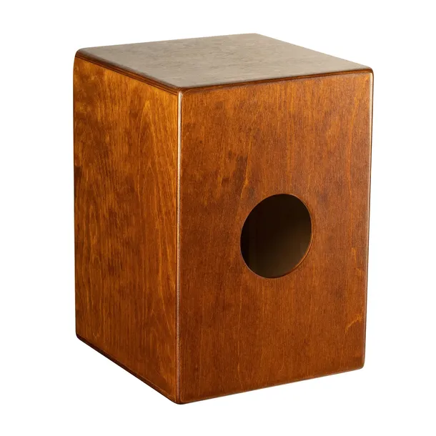 jam-cajon-meinl-jc50ab-b-stan-nowy