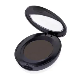 golden-rose-eyebrow-powder-puder-do-brwi-106