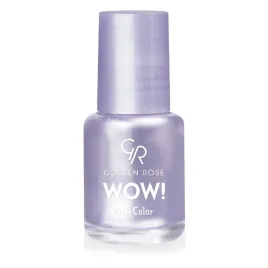 golden-rose-wow-nail-color-lakier-do-paznokci-077