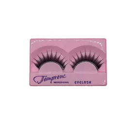 sztuczne-rzesy-geste-z-brokatem-109