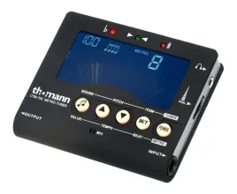 tuner-chromatyczny-oraz-metronom-ctm-700