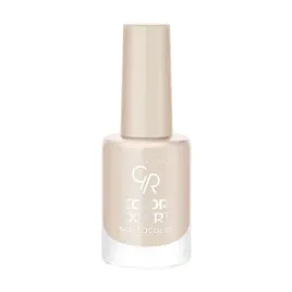 golden-rose-color-expert-nail-trwaly-lakier-05