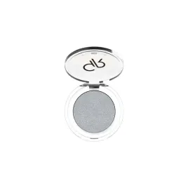 golden-rose-soft-mono-brokatowy-cien-do-powiek-82