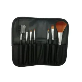 golden-rose-zestaw-pedzli-do-makijazu-czarne-etui