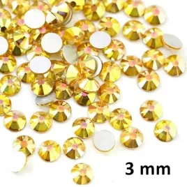 silcare-cyrkonie-do-paznokci-100-sztuk-zloty