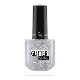 golden-rose-glitter-shine-lakier-do-paznokci-204