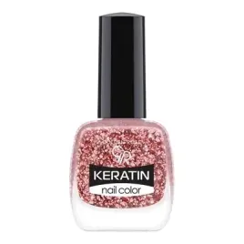 golden-rose-keratin-glitter-lakier-do-paznokci-408