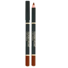 golden-rose-lipliner-trwala-kredka-do-ust-201