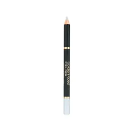golden-rose-eyeliner-trwala-kredka-do-oczu-319